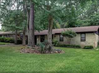 217 Raney Pl, Jacksonville, AR 72076