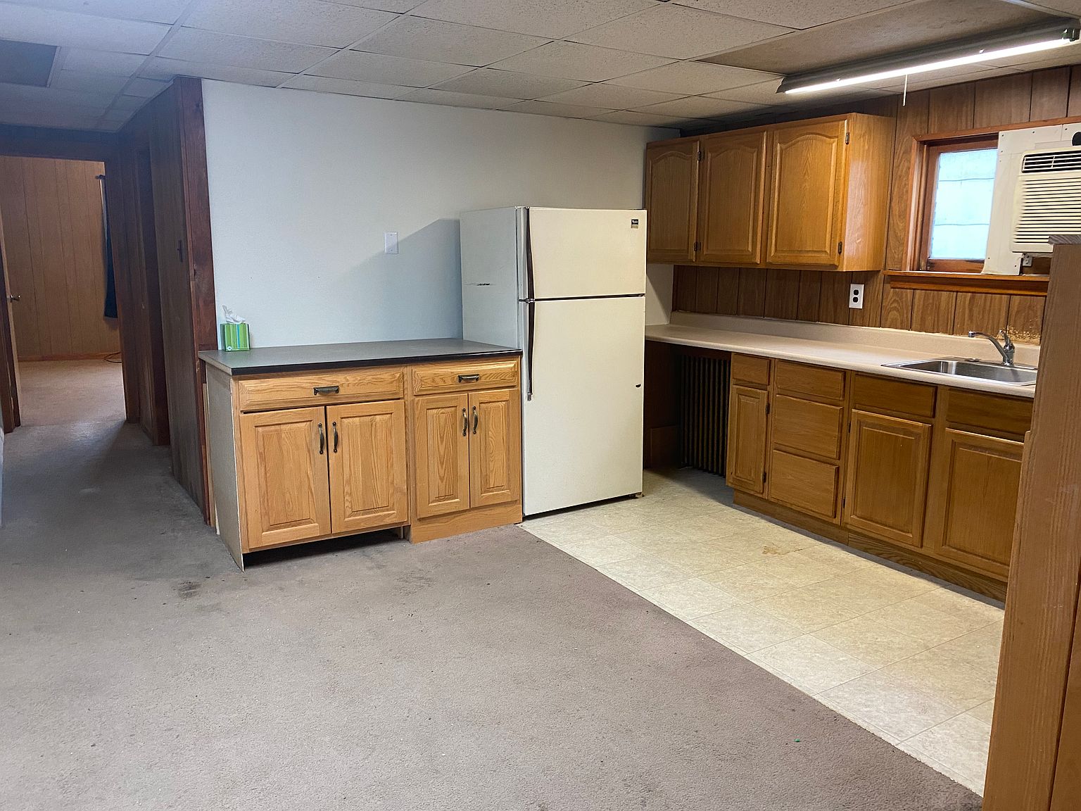 413A Indiana Ave, Avonmore, PA 15618 Zillow