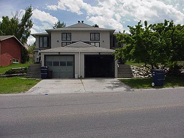 1st image of 2219 E Foothills Dr