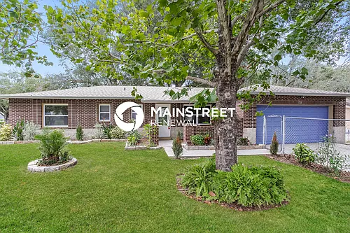 3728 Yosemite Dr Photo 1