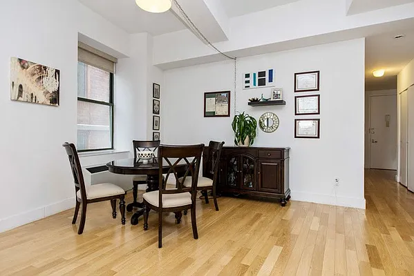 Rented by Keller Williams NYC | media 16
