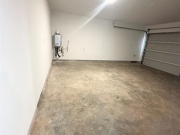 16477 Blossom Grove Dr — Photo 12