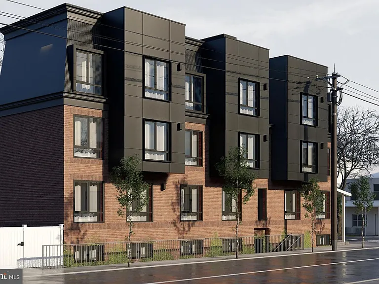 3900 Aspen St #12 — Photo 10
