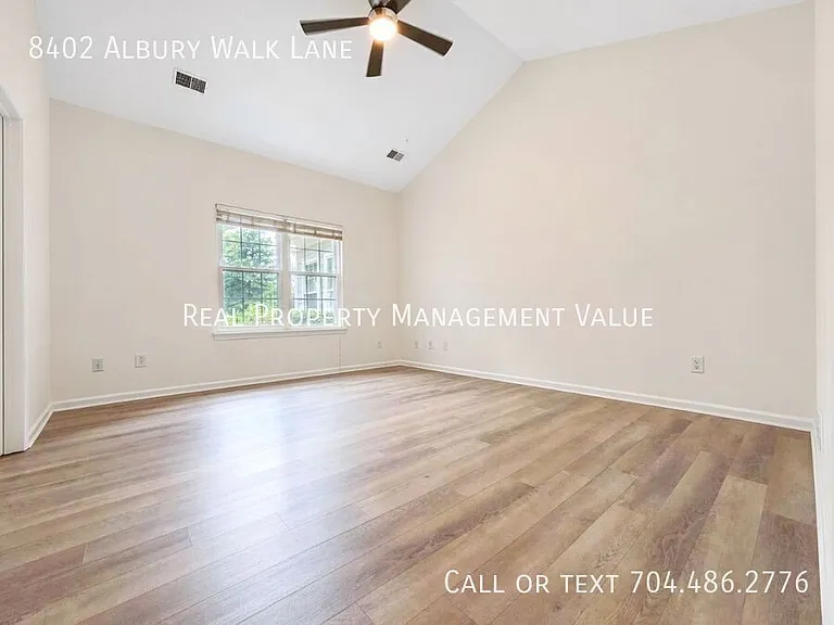 8402 Albury Walk Ln — Photo 14