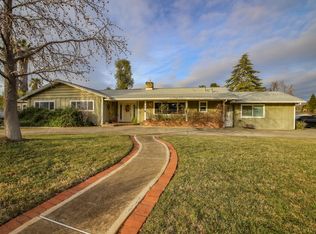 600 Joaquin Ave, Redding, CA 96002