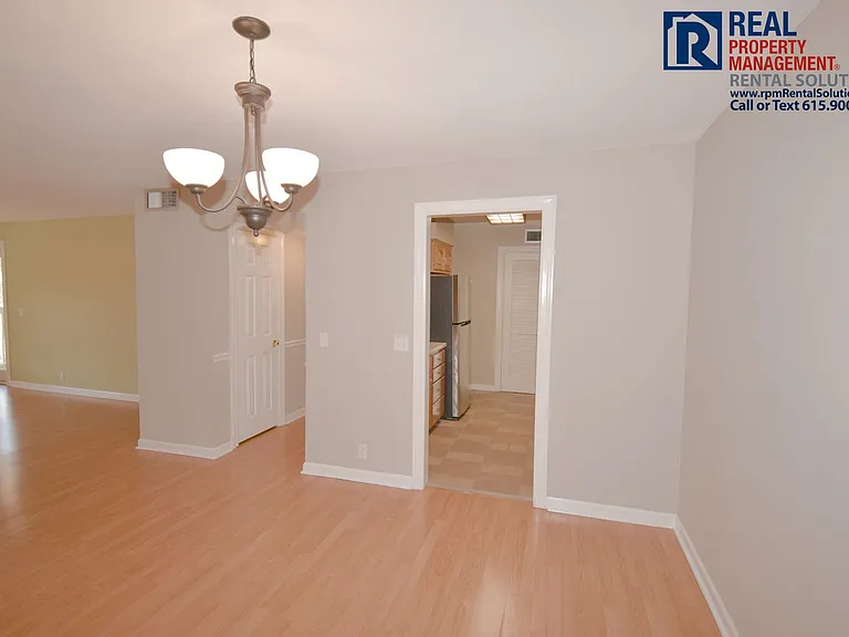 1280 Middle Tennessee Blvd #H-4 — Photo 8