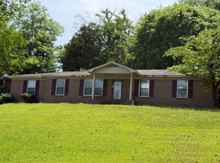 2801 Brett Rd NW, Huntsville, AL 35810
