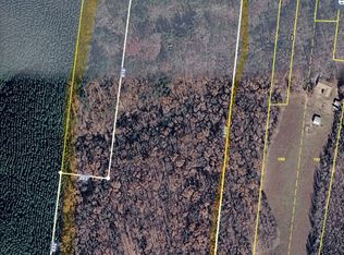 0 Highway 64 E, Waynesboro, TN 38485