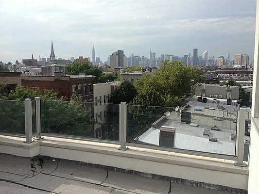 Rented by Extreme Homes Management | media 8