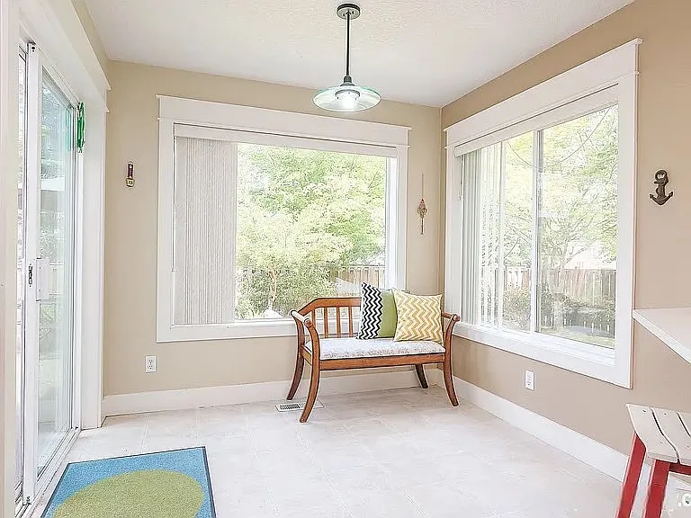 14802 NW Deerfoot Ln #MAIN — Photo 2