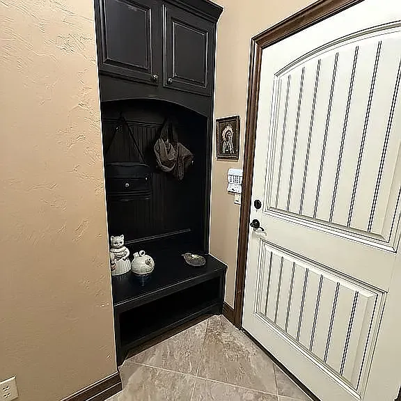 3017 Wind Call Ln — Photo 19