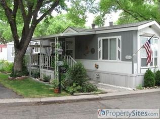 3014 Heritage Dr, West Valley City, UT 84119
