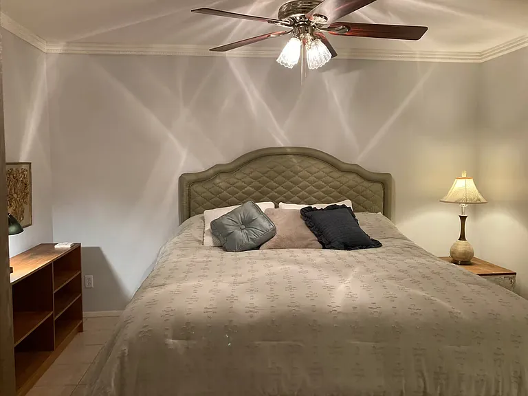 1235 N Belvedere Ave — Photo 9