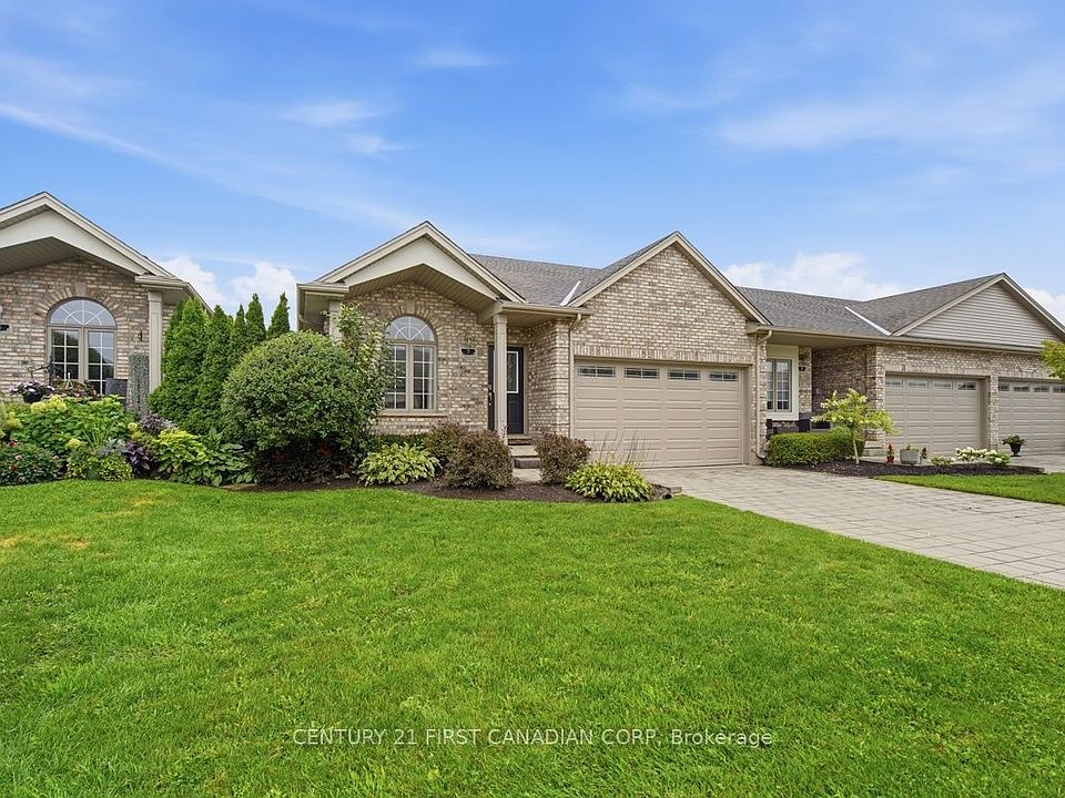 1st image of 1571 Coronation Dr #7