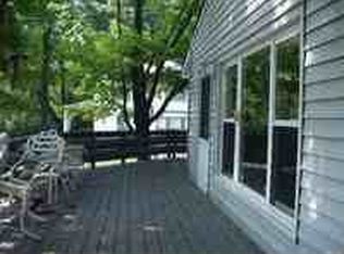 2 Holmes St, Monticello, NY