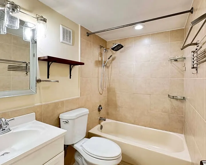 8895 Fontainebleau Blvd #101 — Photo 10
