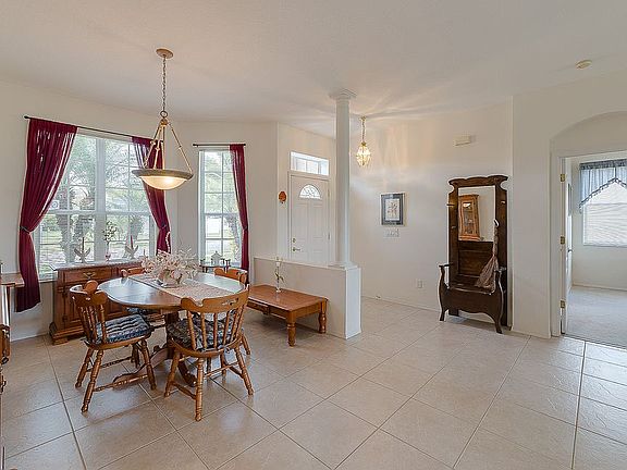 4th image of 13725 Sunshowers Cir