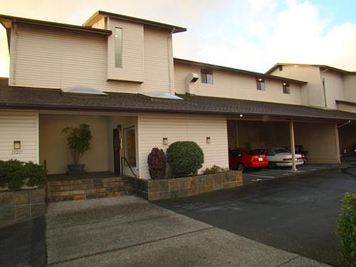 1st image of 13215 Linden Ave N APT 309C