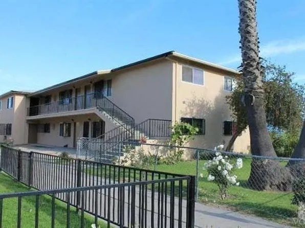 752 S G St APT C, Oxnard, CA 93030