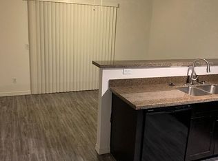 5641 S Jacaranda Rd APT 2, Gold Canyon, AZ 85118