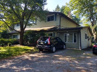 113 Voorhees Rd, Glen Gardner, NJ 08826