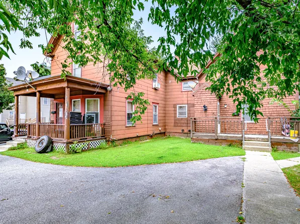 269 Turner Street, Auburn, ME 04210
