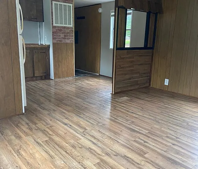 3010 21st Street Ln NE #12C — Photo 5