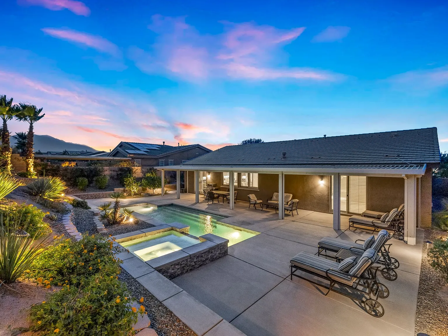 4 bed, 2620 sqft, $5,000 — Photo 1