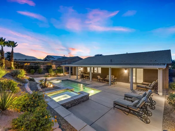 73757 Picasso Dr, Palm Desert, CA 92211