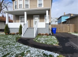 2892 Seneca St, West Seneca, NY 14224
