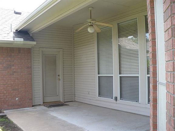 5th image of 1521 Brittany Ln