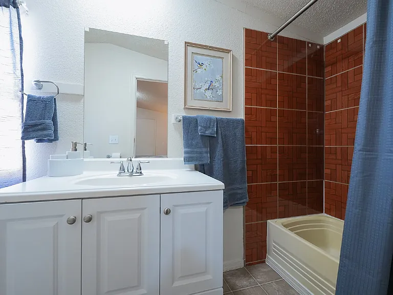 5700 Old Kirtland Hwy #3 — Photo 13