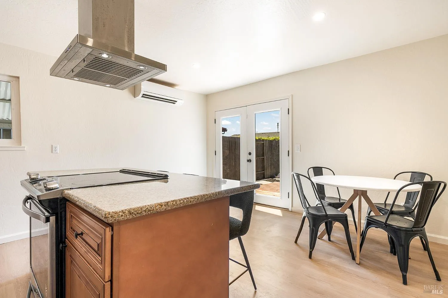 18 Eastside Circle - Photo 8