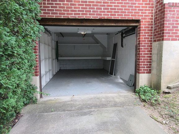4th image of 26003 60th Ave