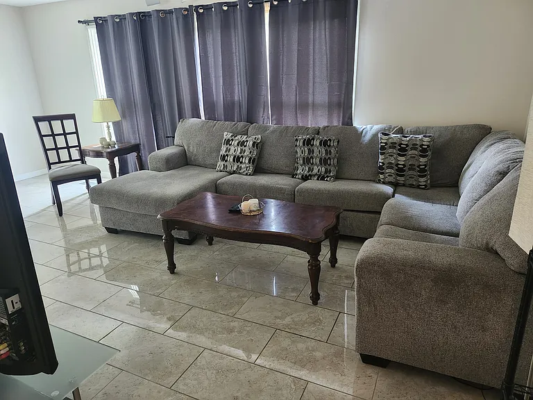 1007 Flair Ct — Photo 1