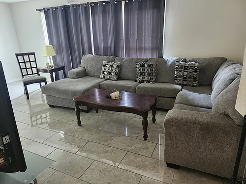 1007 Flair Ct Photo 1