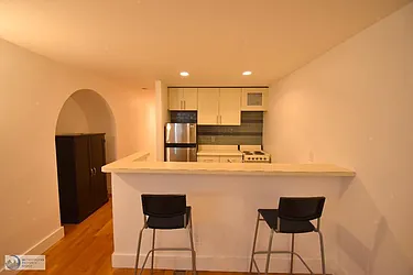 Rented by Mossanen Group
