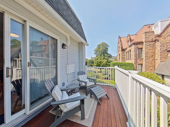 364 Bellevue Ave #5A