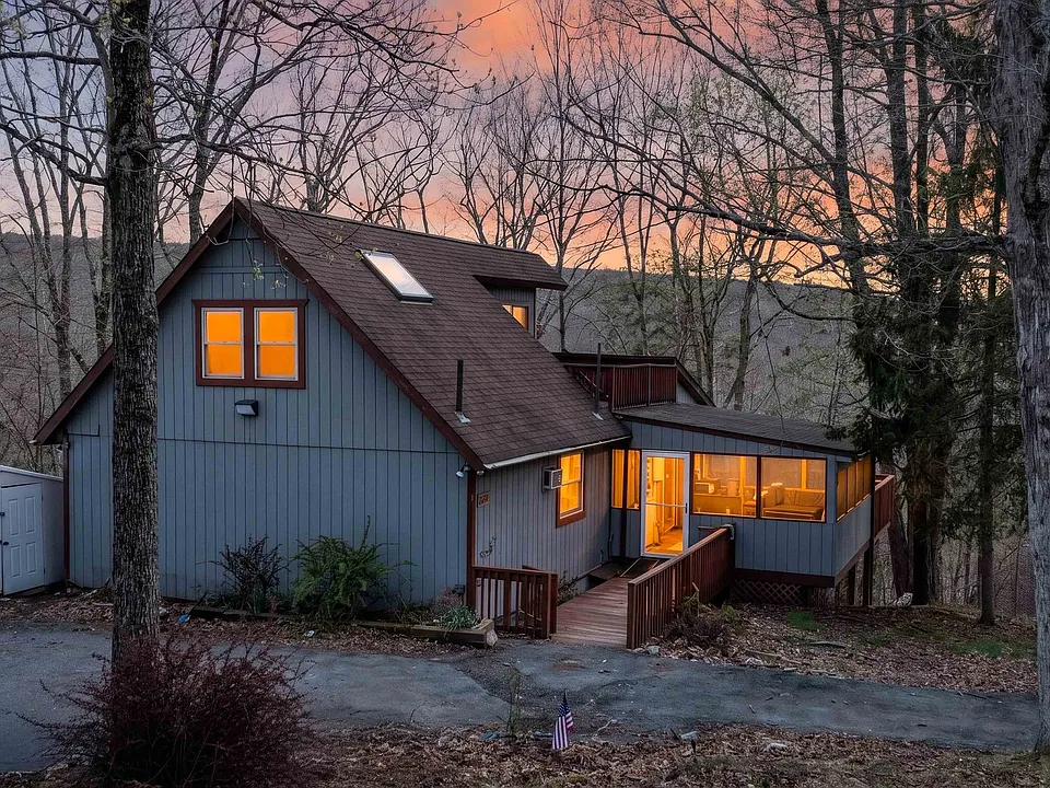 170 Dover Dr