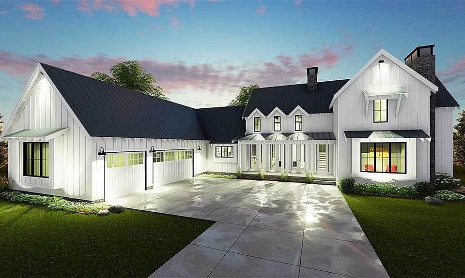 1st image of 1236 Serenity Ct