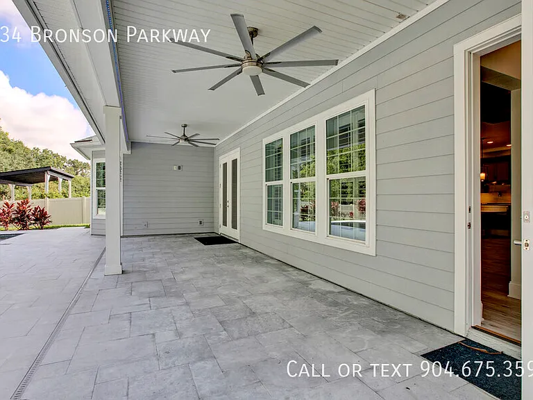 434 Bronson Pkwy — Photo 37