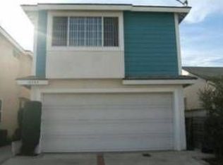 16705 Eric Ave, Artesia, CA 90703