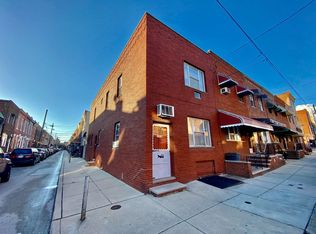 2312 S 11th St, Philadelphia, PA 19148