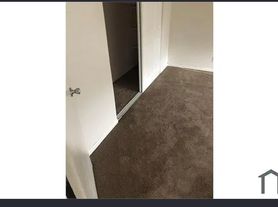 2241 NW 59th Ter, Fort Lauderdale, FL