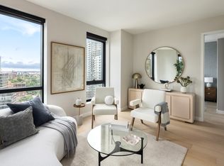 567 Fulton St #PHG, Brooklyn, NY 11201