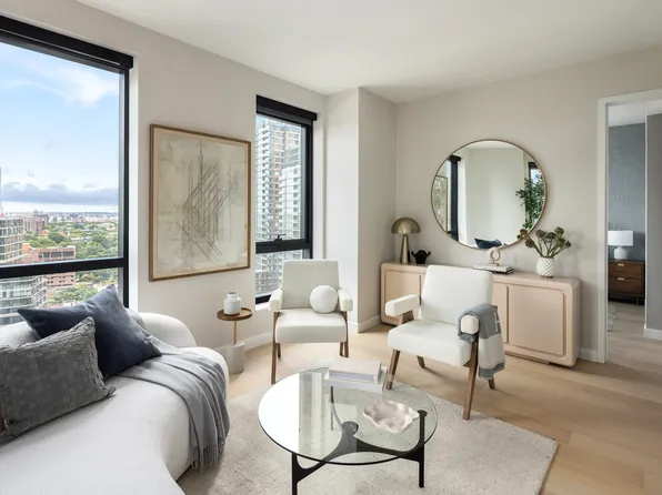 567 Fulton Street image 1 of 27