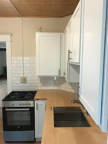 3509 Grand Ave S #4 Photo 1