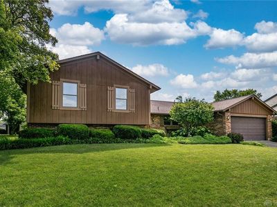 7632 Tortuga Dr, Dayton, OH, 45414