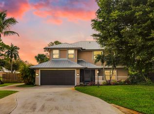 2211 NW 20th Ave, Stuart, FL 34994