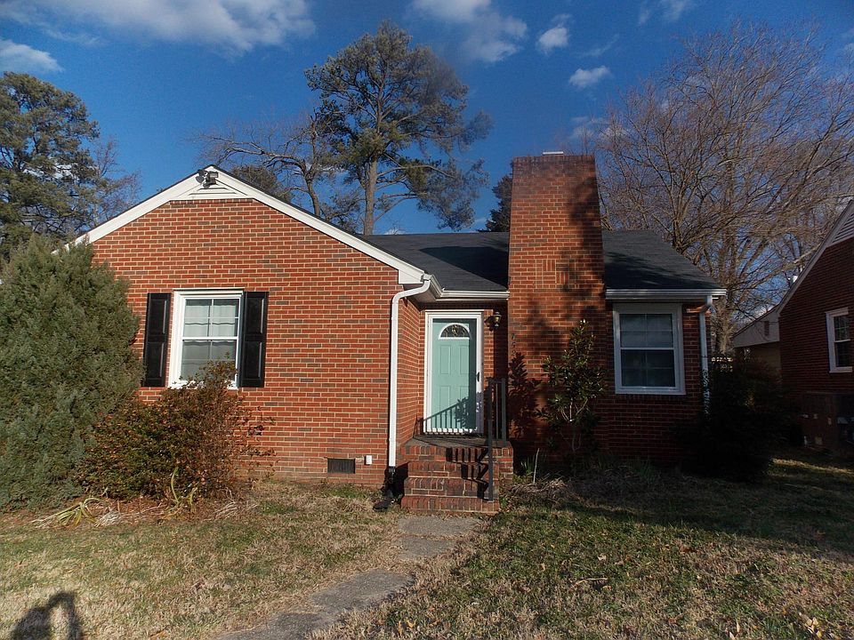 1st image of 7523 Landsworth Ave